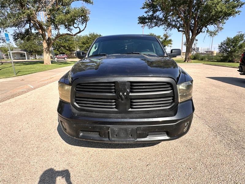 ram ram 1500 pickup 2017 1C6RR6GT5HS821893 image ram ram 1500 pickup 2017 1C6RR6GT5HS821893 image